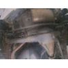 suzuki jimny 2016 -SUZUKI--Jimny ABA-JB23W--JB23W-756210---SUZUKI--Jimny ABA-JB23W--JB23W-756210- image 7