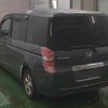 honda stepwagon 2011 -HONDA--Stepwgn RK1--1204862---HONDA--Stepwgn RK1--1204862- image 2