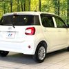 toyota passo 2018 quick_quick_M700A_M700A-0110023 image 17
