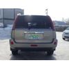 nissan x-trail 2005 -NISSAN--X-Trail NT30--154895---NISSAN--X-Trail NT30--154895- image 27