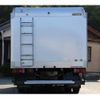 hino dutro 2015 GOO_NET_EXCHANGE_0230013A30250508W002 image 6