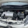 toyota sienta 2017 -TOYOTA--Sienta DBA-NSP170G--NSP170-7129847---TOYOTA--Sienta DBA-NSP170G--NSP170-7129847- image 10