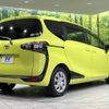 toyota sienta 2017 CFJ1688755 image 18