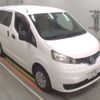 nissan nv200-vanette 2016 -NISSAN 【成田 800ｻ1675】--NV200 DBF-VM20ｶｲ--VM20-096776---NISSAN 【成田 800ｻ1675】--NV200 DBF-VM20ｶｲ--VM20-096776- image 10