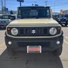 suzuki jimny-sierra 2024 -SUZUKI 【名変中 】--Jimny Sierra JB74W--231230---SUZUKI 【名変中 】--Jimny Sierra JB74W--231230- image 2