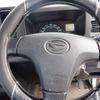 daihatsu hijet-truck 2019 GOO_JP_700102031530241220001 image 30