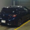 toyota corolla-sport 2019 quick_quick_6AA-ZWE211H_WE211-1019127 image 2