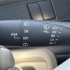 suzuki wagon-r 2023 quick_quick_5BA-MX81S_MX81S-200542 image 12