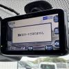 toyota sienta 2015 -TOYOTA--Sienta DAA-NHP170G--NHP170-7000825---TOYOTA--Sienta DAA-NHP170G--NHP170-7000825- image 16