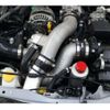 toyota 86 2012 -TOYOTA--86 ZN6--ZN6-007647---TOYOTA--86 ZN6--ZN6-007647- image 34