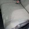 honda n-box 2020 -HONDA--N BOX 6BA-JF4--JF4-1114255---HONDA--N BOX 6BA-JF4--JF4-1114255- image 12