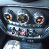 mini mini-others 2017 CFJ9356592 image 6