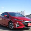 toyota prius-phv 2017 -TOYOTA 【尾張小牧 302ﾔ7216】--Prius PHV DLA-ZVW52--ZVW52-3066110---TOYOTA 【尾張小牧 302ﾔ7216】--Prius PHV DLA-ZVW52--ZVW52-3066110- image 40