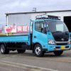 toyota dyna-truck 2015 REALMOTOR_N9024060056F-90 image 8