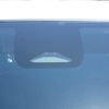 toyota sienta 2023 -TOYOTA--Sienta 5BA-MXPC12G--MXPC12-1001262---TOYOTA--Sienta 5BA-MXPC12G--MXPC12-1001262- image 30