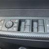 mitsubishi triton 2024 CFJ1608647 image 7