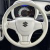 suzuki wagon-r-smile 2022 CFJ1851531 image 10