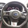 subaru levorg 2017 -SUBARU--Levorg DBA-VM4--VM4-096799---SUBARU--Levorg DBA-VM4--VM4-096799- image 2