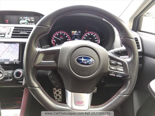 subaru levorg 2017 -SUBARU--Levorg DBA-VM4--VM4-096799---SUBARU--Levorg DBA-VM4--VM4-096799- image 2