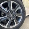 toyota voxy 2019 quick_quick_ZRR80W_ZRR80-0571969 image 15