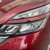 nissan serena 2016 CFJ1478675 image 19