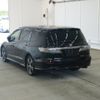 honda odyssey 2012 CFJ1699335 image 2