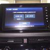 nissan x-trail 2025 CFJ1580339 image 7