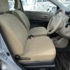 daihatsu mira 2013 -DAIHATSU 【奈良 581 7825】--Mira DBA-L275S--L275S-0169167---DAIHATSU 【奈良 581 7825】--Mira DBA-L275S--L275S-0169167- image 8