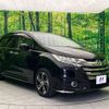 honda odyssey 2014 -HONDA--Odyssey DBA-RC2--RC2-1001281---HONDA--Odyssey DBA-RC2--RC2-1001281- image 17