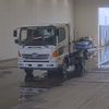 hino ranger 2013 -HINO--Hino Ranger FC9JCA-16047---HINO--Hino Ranger FC9JCA-16047- image 1