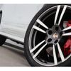 porsche cayenne 2013 quick_quick_ABA-92AM48_WP1ZZZ92ZELA71946 image 9