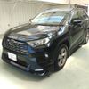 toyota rav4 2019 CFJ1589433 image 7