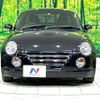 daihatsu copen 2010 -DAIHATSU--Copen ABA-L880K--L880K-0052906---DAIHATSU--Copen ABA-L880K--L880K-0052906- image 14