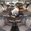 honda vezel 2016 -HONDA--VEZEL RU3--1130300---HONDA--VEZEL RU3--1130300- image 27