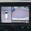 nissan serena 2017 -NISSAN--Serena DAA-GFC27--GFC27-069346---NISSAN--Serena DAA-GFC27--GFC27-069346- image 17