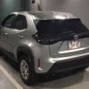toyota yaris-cross 2021 CFJ1331689 image 2