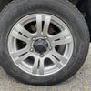 suzuki jimny 2014 -SUZUKI--Jimny JB23W--711515---SUZUKI--Jimny JB23W--711515- image 16