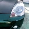 toyota mr-s 2003 -TOYOTA 【浜松 502】--MR-S TA-ZZW30--ZZW30-0063113---TOYOTA 【浜松 502】--MR-S TA-ZZW30--ZZW30-0063113- image 28