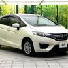 honda fit 2015 CFJ1807036 image 16