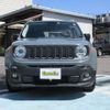 jeep renegade 2018 -CHRYSLER--Jeep Renegade BU14--HPG74143---CHRYSLER--Jeep Renegade BU14--HPG74143- image 24