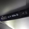 toyota alphard 2024 -TOYOTA--Alphard 3BA-AGH40W--AGH40-4006432---TOYOTA--Alphard 3BA-AGH40W--AGH40-4006432- image 6