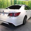 toyota crown 2016 -TOYOTA--Crown DAA-AWS210--AWS210-6120412---TOYOTA--Crown DAA-AWS210--AWS210-6120412- image 18