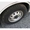 mazda bongo-truck undefined CFJ3254990 image 12