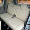 suzuki every-wagon 2024 -SUZUKI--Every Wagon 3BA-DA17W--DA17W-329154---SUZUKI--Every Wagon 3BA-DA17W--DA17W-329154- image 18