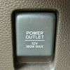 honda n-box 2022 -HONDA--N BOX 6BA-JF3--JF3-5107316---HONDA--N BOX 6BA-JF3--JF3-5107316- image 26
