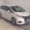 honda odyssey 2019 -HONDA 【長岡 331ﾙ 722】--Odyssey 6BA-RC1--RC1-1300449---HONDA 【長岡 331ﾙ 722】--Odyssey 6BA-RC1--RC1-1300449- image 1