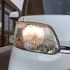daihatsu tanto 2016 CFJ1575139 image 18