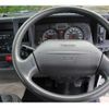 mazda titan 2014 GOO_NET_EXCHANGE_0230013A30250530W001 image 51