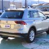 volkswagen tiguan 2019 -VOLKSWAGEN 【盛岡 300ﾂ8301】--VW Tiguan 5NDFGF--KW843297---VOLKSWAGEN 【盛岡 300ﾂ8301】--VW Tiguan 5NDFGF--KW843297- image 2