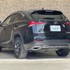 lexus nx 2018 -LEXUS--Lexus NX DBA-AGZ15--AGZ15-1007409---LEXUS--Lexus NX DBA-AGZ15--AGZ15-1007409- image 15